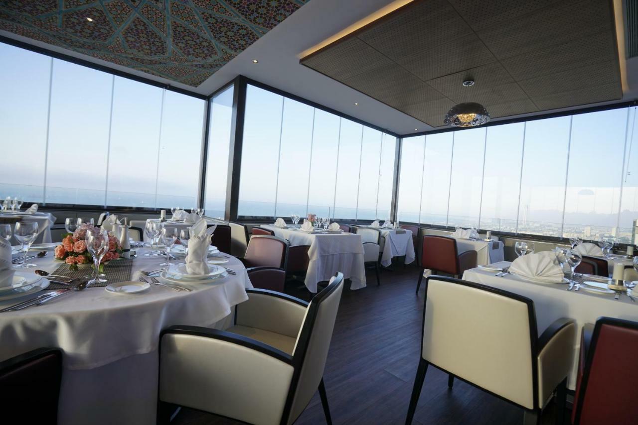 Az Hotels Kouba Algiers Exterior photo